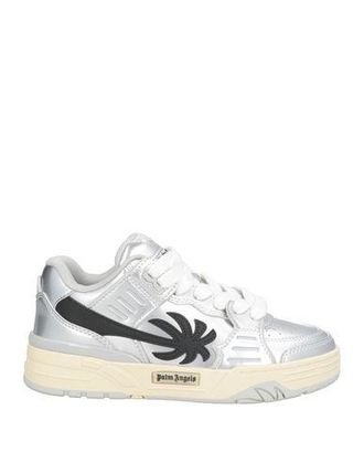 Palm Angels FOOTWEAR - Trainers on YOOX.COM