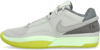 Nike Flash Light Basketballschoen - Heren - Fitnessschoenen - Grijs - 40 EU - Fitness