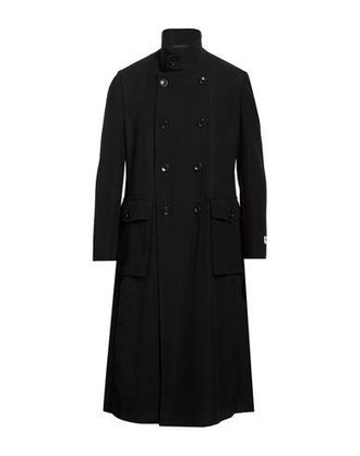 Armani COATS & JACKETS - Coats sur YOOX.COM