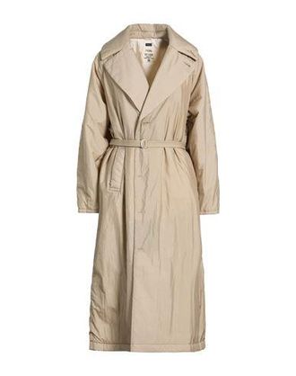 Nanam&iacute;ca CAPISPALLA - Cappotti su YOOX.COM