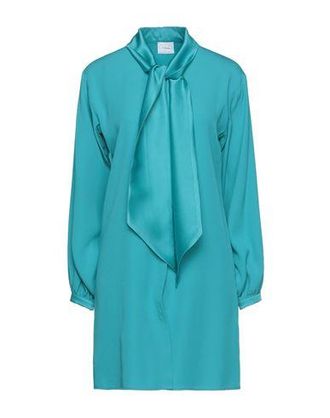 Merci Italia VESTITI - Vestiti corti su YOOX.COM