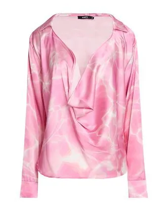 Amen TOPWEAR - Tops sur YOOX.COM