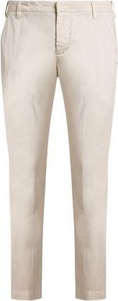 Entre Amis BOTTOMWEAR - Pantaloni su YOOX.COM