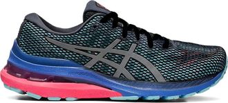 Asics GEL-Kayano 28 Lite-Show sneakers - Blu