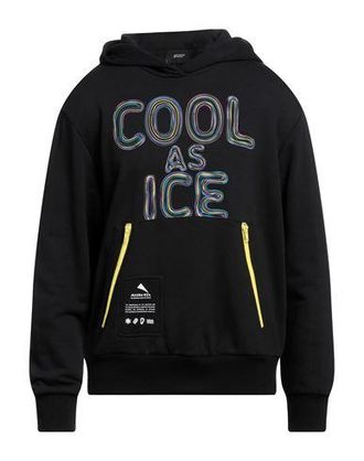 Mauna Kea Sweatshirts