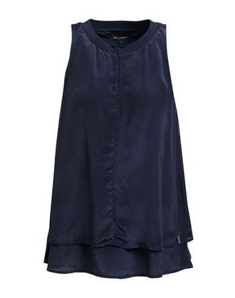 A|X Armani Exchange TOPWEAR - Top su YOOX.COM