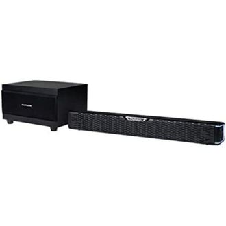 Thomson Barra De Sonido Bluetooth Cons Subwoofer