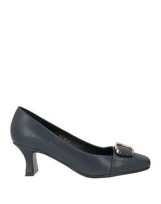 Luciano Barachini SCHUHE - Pumps auf YOOX.COM