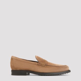 Tod's Mocassino