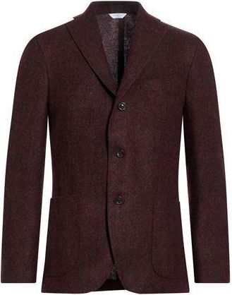 Boglioli TRAJES Y CONJUNTOS - Americanas en YOOX.COM