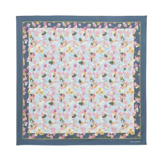 Ines De La Fressange Donna, Accessori, Multicolore, Taglia unica, new