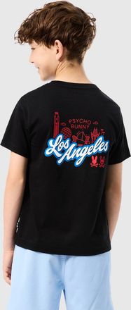 Black Psycho Bunny Clothing: Shop at $45.00+ | Stylight