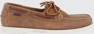 Sebago Loafers SEBAGO Men color Brown