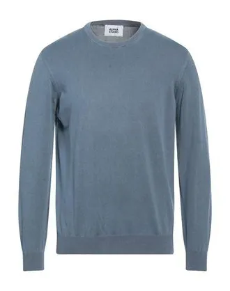 Alpha Studio STRICKWAREN - Pullover auf YOOX.COM