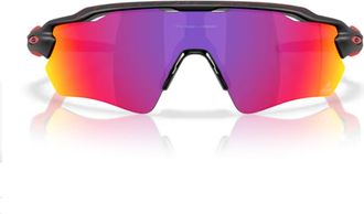 Oakley Oo9208 - Radar Ev Path 9208g2 Nero Opaco 100t Sunglasses
