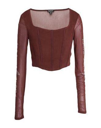 True Religion CAMISETAS Y TOPS - Tops en YOOX.COM