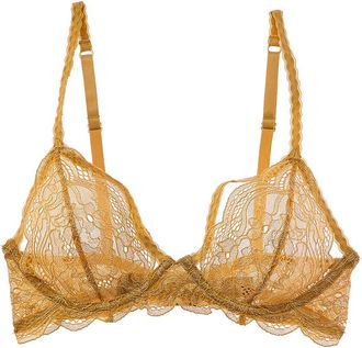 Journelle Anya Underwire Bra