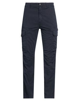 Aeronautica PARTES DE ABAJO - Pantalones en YOOX.COM