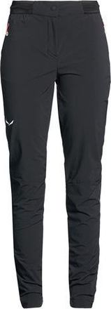 Salewa PEDROC