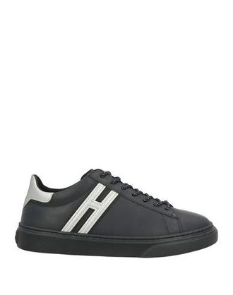 Hogan CALZADO - Sneakers en YOOX.COM
