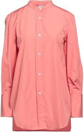Aspesi TOPWEAR - Shirts sur YOOX.COM
