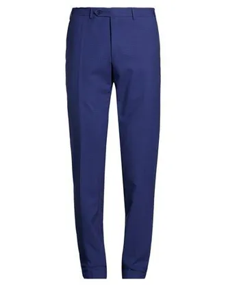 Canali PARTES DE ABAJO - Pantalones en YOOX.COM
