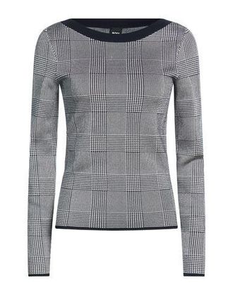 BOSS STRICKWAREN - Pullover auf YOOX.COM