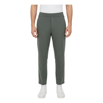 Nike 24.7 ImpossiblySoft Dri-FIT Pants Camo Green IM3640-303