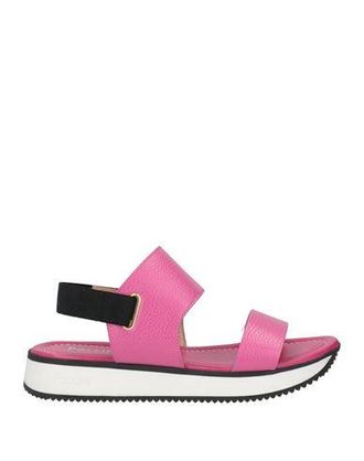 Pollini Sandals