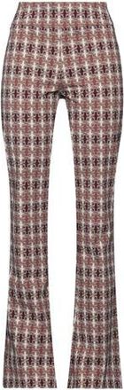 Roberto Ricci Design BOTTOMWEAR - Trousers on YOOX.COM