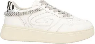 Alberto Guardiani CALZATURE - Sneakers su YOOX.COM