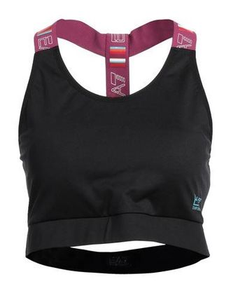 Emporio Armani TOPWEAR - Tops sur YOOX.COM
