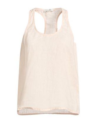 Crossley TOPWEAR - Top su YOOX.COM