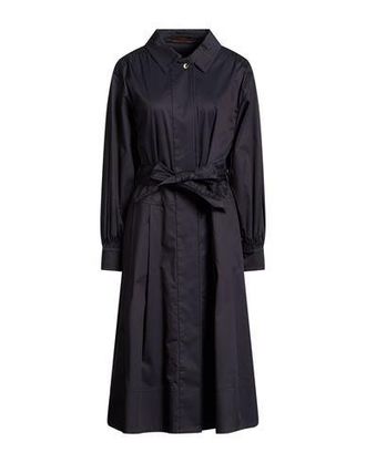 Moorer JACKEN & M&Auml;NTEL - Jacken, M&auml;ntel & Trenchcoats auf YOOX.COM