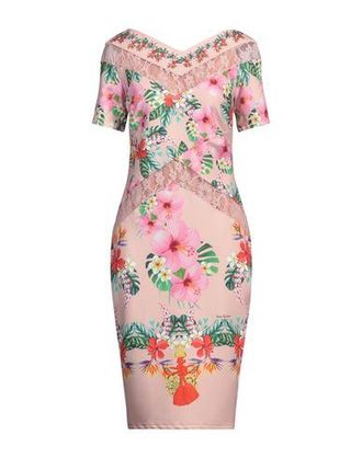 Gai Mattiolo KLEIDER - Midi-Kleider auf YOOX.COM