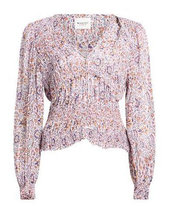 Isabel Marant TOPWEAR - Top su YOOX.COM