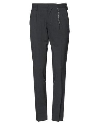 Entre Amis BOTTOMWEAR - Pantaloni su YOOX.COM