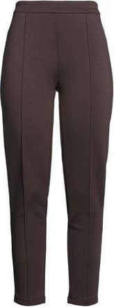 Twin-Set BOTTOMWEAR - Pantaloni su YOOX.COM