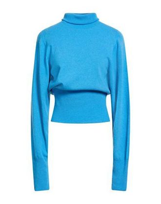 Low Classic KNITWEAR - Turtlenecks sur YOOX.COM