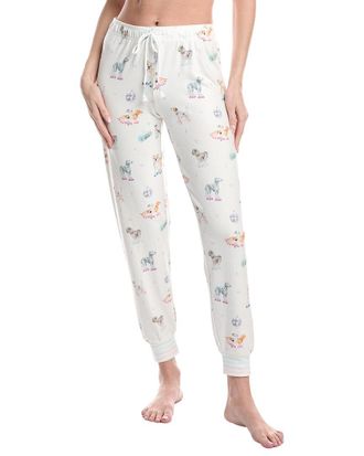 PJ Salvage Pj Salvage Roll With It Pant