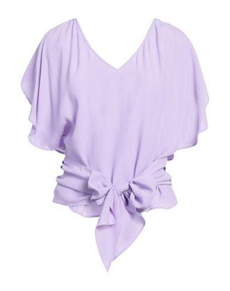 Pinko TOPWEAR - Tops on YOOX.COM