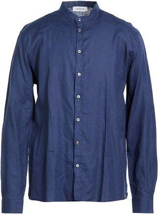 Gran Sasso TOPS - Hemden auf YOOX.COM