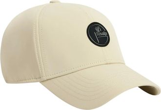 Fusalp Accessoires, unisex, Beige, ONE Size, Katoen, Raining Cap