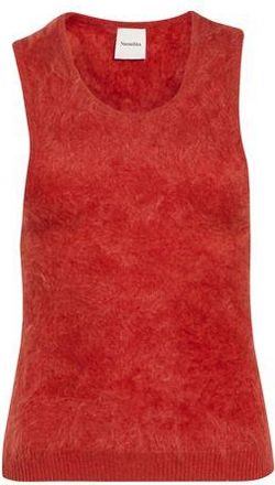 Nanushka MAGLIERIA - Pullover su YOOX.COM