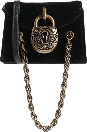 Moschino BAGS - Handbags sur YOOX.COM