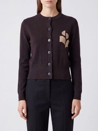 Isabel Marant Maglia donna