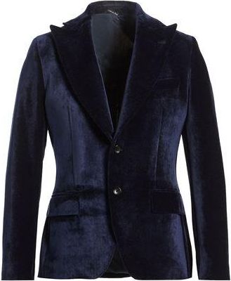 Reveres 1949 SUITS and CO-ORDS - Blazers on YOOX.COM