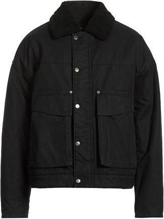 Dsquared2 CAPISPALLA - Giacche & Giubbotti su YOOX.COM