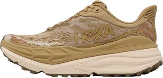 Hoka One One Stinson 7 Wheat 1141530-WHF