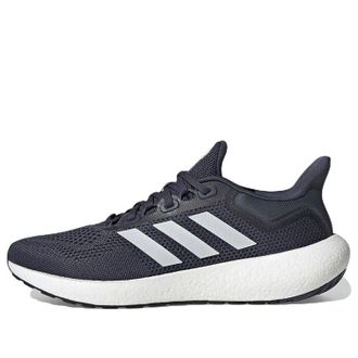 adidas PureBoost 22 Shoes Shadow Navy GW9151